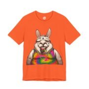 XL T-Shirt β 'Heavy Load'