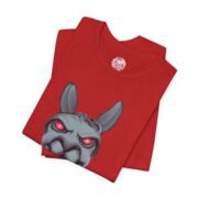T-Shirt — 'Cancel Me Thissss' - Image 6