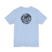 T-Shirt — TheOnlyGhost, the 'Be Yourself, But If You Are A Cunt, Please Be Someone Else' Llama - Image 2