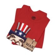 T-Shirt β 'I Want Only Two' - Image 6