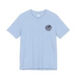 T-Shirt — 'Heaven or Hell?'