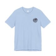 T-Shirt — 'Heaven or Hell?'