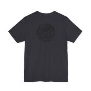 T-Shirt —  Oneshot, The 'Your Current Financial Situation' Llama - Image 2