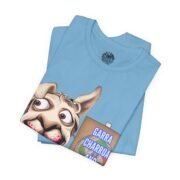 World Cup T-Shirt — URUGUAY - Image 3