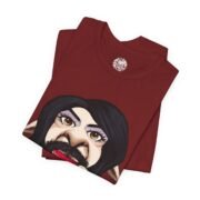 T-Shirt  — 'Fruit' - Image 6