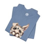 T-Shirt — 'Offended? Skip Back to the '90s' - Image 6