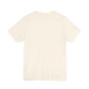 T-Shirt — Mar-a-Llama, FL - Image 5
