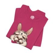 XL T-Shirt β 'Heavy Load' - Image 6