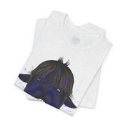 T-Shirt —'Spit It Out' - Image 6