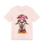 T-Shirt — ‘Polish Sausages’