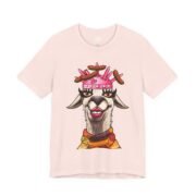 T-Shirt — ‘Polish Sausages’