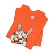 XL T-Shirt β 'Heavy Load' - Image 3