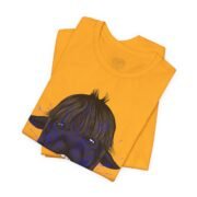 T-Shirt —'Spit It Out' - Image 3