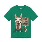 World Cup T-Shirt — MEXICO