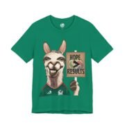 World Cup T-Shirt — MEXICO