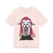 T-Shirt  — 'Septum Theory'