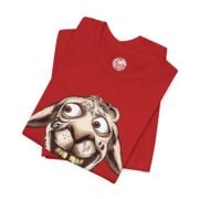 T-Shirt β The British Dentist - Image 3
