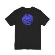 T-Shirt — 'Revive the Lightning' - Image 2