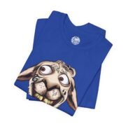 T-Shirt β The British Dentist - Image 6