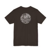 T-Shirt — Elizabeth, the 'No Me Acuerdo' Llama - Image 2