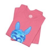 T-Shirt – KGS, The 'You Can't Cancel Me 'Cause I Cancelled You Before' Llama - Image 6