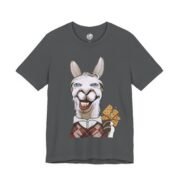 T-Shirt —  'Cracker'