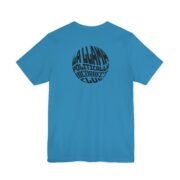 T-Shirt — 'Cuban Innovation' Llama - Image 5