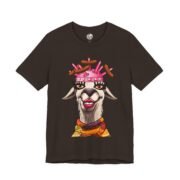 T-Shirt — ‘Polish Sausages’ - Image 4