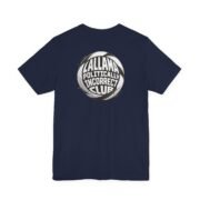 World Cup T-Shirt — USA - Image 2