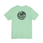 T-Shirt — Ben’s Ode to Llama - Image 5