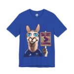 World Cup T-Shirt — FRANCE