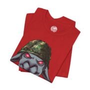 T- Shirt —  'USA's 250th Anniversary' - Image 6
