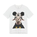 T-Shirt —  'Break Time'