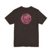 T-Shirt - ‘Cancelame Esssssta’ - Image 2