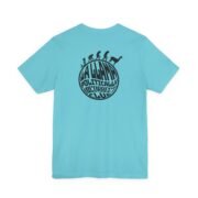 T-shirt - The Little Llama - Image 5