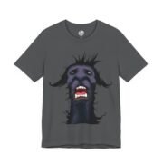 T-Shirt β 'Fireworks & Bad Decisions' - Image 4