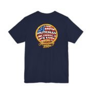 T-Shirt β 'I Want Only Two' - Image 2