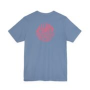 T-Shirt - ‘Cancelame Esssssta’ - Image 5