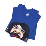T-Shirt  — 'Fruit' - Image 3