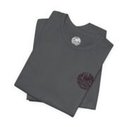 T-Shirt — 'Heaven or Hell?' - Image 6