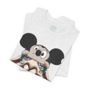 T-Shirt —  'Break Time' - Image 3