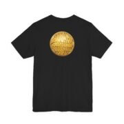 T-shirt - Bling Llama - Image 2
