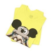 T-Shirt —  'Break Time' - Image 6