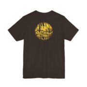 T-Shirt — "Cancelled Still Walking" - Image 2