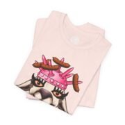 T-Shirt — ‘Polish Sausages’ - Image 3