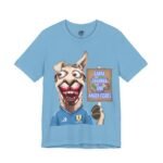 World Cup T-Shirt — URUGUAY