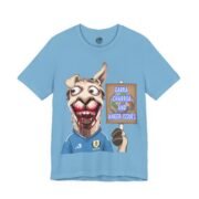 World Cup T-Shirt — URUGUAY