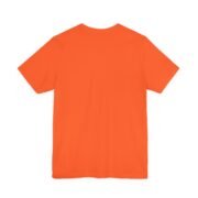 T-Shirt — Mar-a-Llama, FL - Image 2