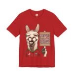 World Cup T-Shirt — PORTUGAL