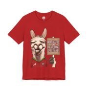 World Cup T-Shirt — PORTUGAL